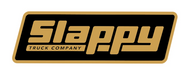 Slappy